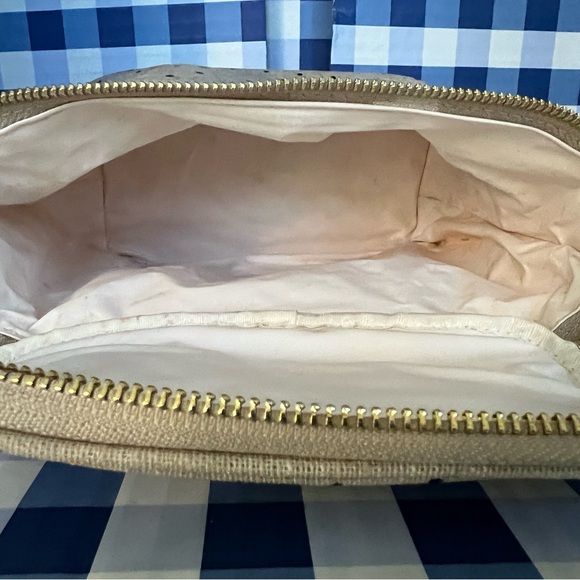 Kate Spade ♠️ Out To Lunch Tote - Picture 3 of 6